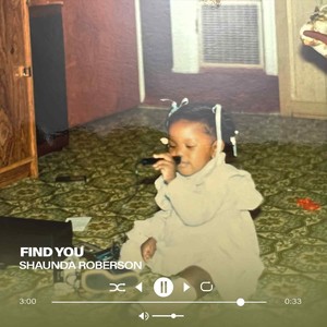 Find You