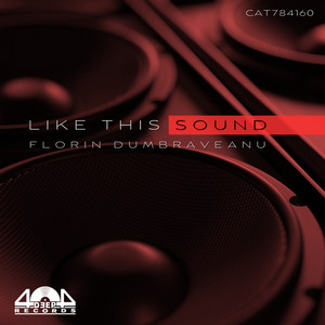 Like This Sound