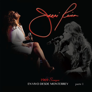 Amiga Si Lo Ves (En Vivo Desde Monterrey 2012)