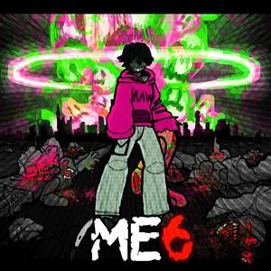 ME6 (Explicit)
