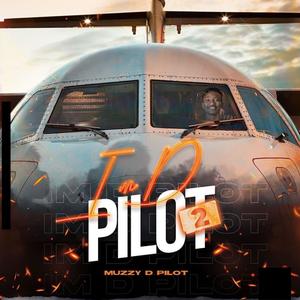 I'M D PILOT 2