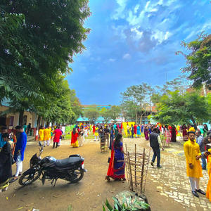 BISHNUPRIYA MANIPURI MASHUP