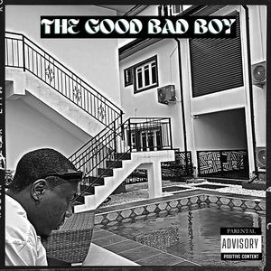 THE GOOD BAD BOY 1.0