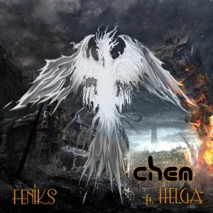 Feniks(feat. Helga)