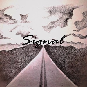 Signal