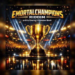 Kana ndinewe (feat. Peezle The Brook)