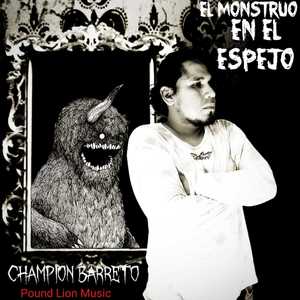 El Monstruo en el Espejo (Explicit)