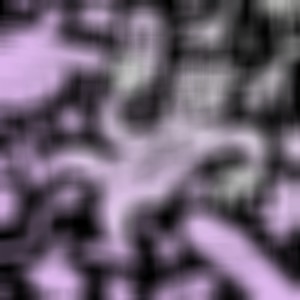 Pervertground (Glo My Remix)