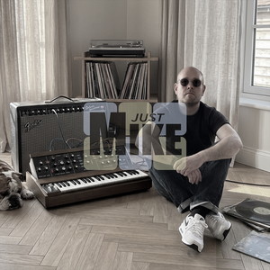 Tap Out (Remix, Degiheugi Remix)