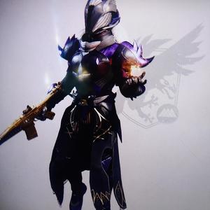 Stakkin Bread (Explicit)