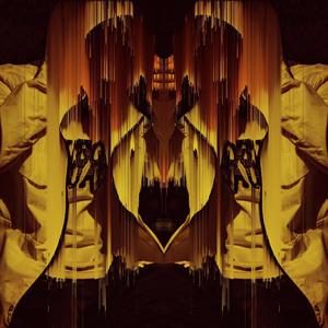 FACE LIFT (Explicit)