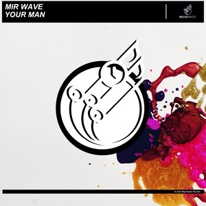 Your Man (Remix)