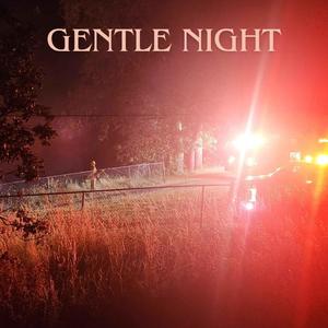 Gentle Night (Explicit)