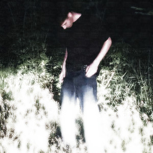 базука (Explicit)