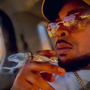 Northside (Explicit)