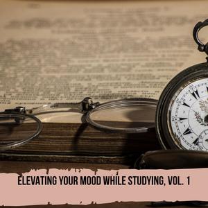 Scenery of Beauty(Solo Piano in G Minor)