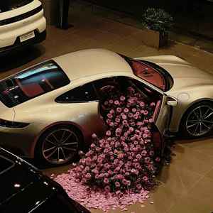 Echo Lab - 是我眼前起了雾(一字义舞蹈挑战)