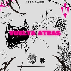 Vuelta Atras (Explicit)