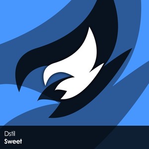 Sweet (Original Mix)