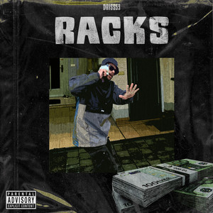Racks (Explicit)