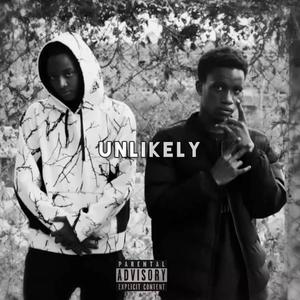 Unlikely (feat. Avatu MK) [Explicit]