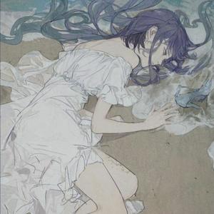 lovely (feat. akasuki) (Explicit)