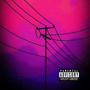 moment (feat. Yaqub & marcoalesk) (Explicit)