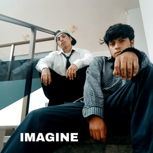 Imagine