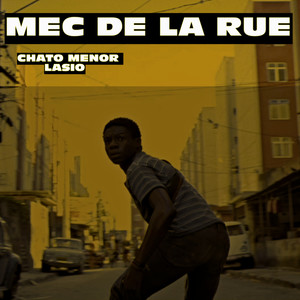 Mec de la Rue