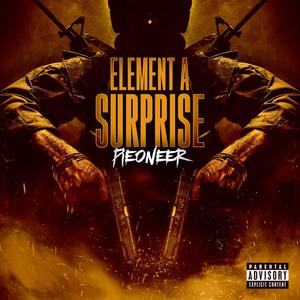 Element A Surprise (Explicit)