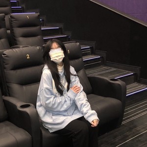 风雨同行时我愿意将我最后的温柔给你