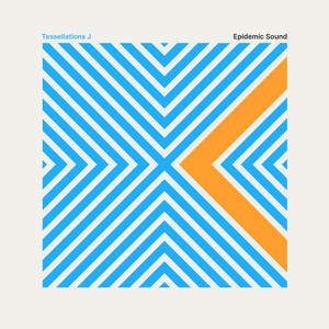 Passarinho (Instrumental Version)