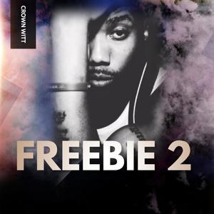 Freebie 2 (Explicit)