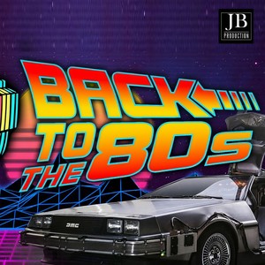 C.C. Catch Medley: Strangers by Night / Cause You Are Young / I Can Lose My Heart Tonight / Midnight Gambler (Non Stop Dance Hits' 90)