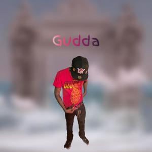 Gudda (Explicit)