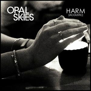 Harm (Acoustic)