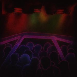 I COULD NEVER (Explicit)