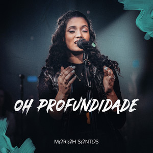 Oh Profundidade (Ao vivo)