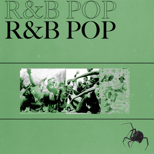R&B Pop (Explicit)