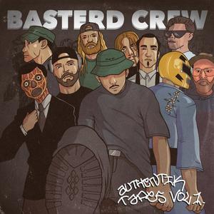 Like That (Explicit)