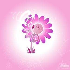 LA FLEUR (slowed by 424) [Explicit]