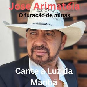 Cante a luz da manha