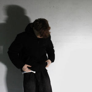 Manipulator2 (Explicit)