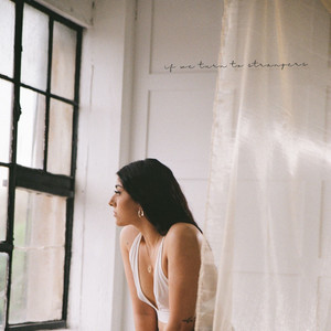 doubts of you (Explicit)