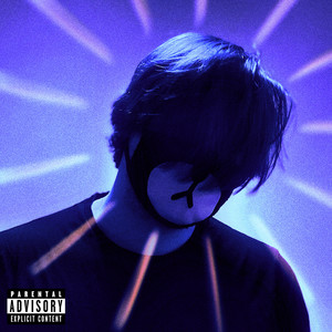 Save You (Slowed + Reverbed) (Explicit)