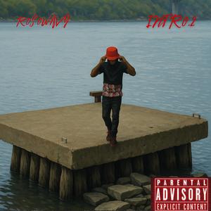 EYE4EYE (feat. Sspyda & Jiggy) (Explicit)