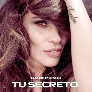 Tu Secreto (feat. René Calderón)