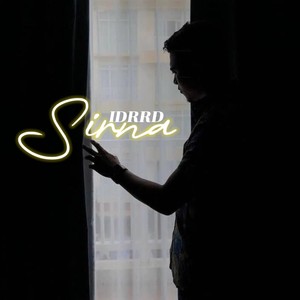 Sirna