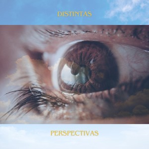 Distintas perspectivas (Remix)