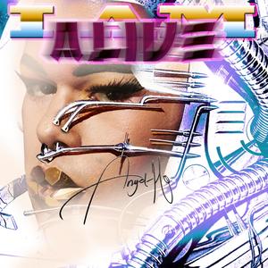Copy Kat (feat. Thor Rixon) (Explicit)